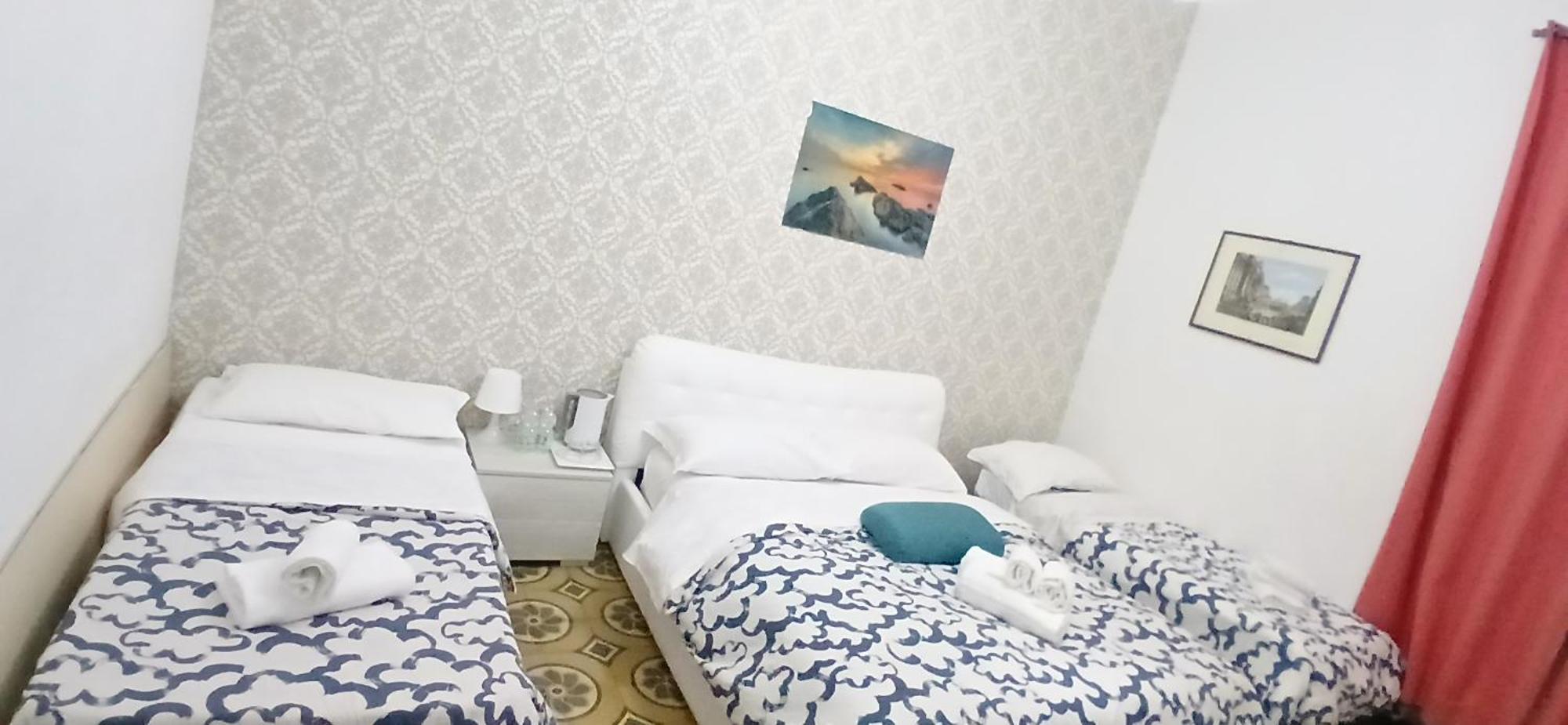 Anas Prime Place Экстерьер фото